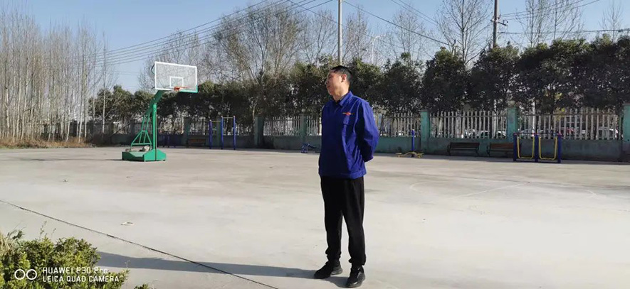 盼盼木業(yè)集團旗下品牌