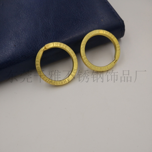 S~耳ȦglogoDD(bio)