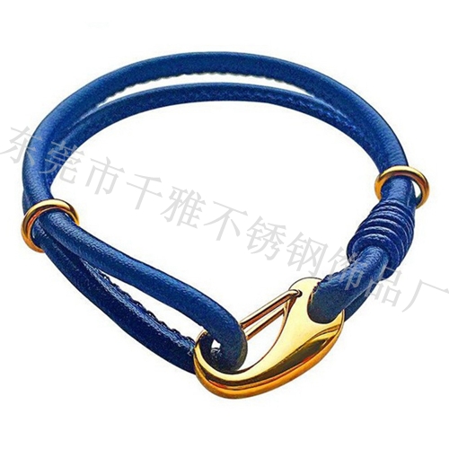 ɫƤK朣ƤKD\飬錚ƤK