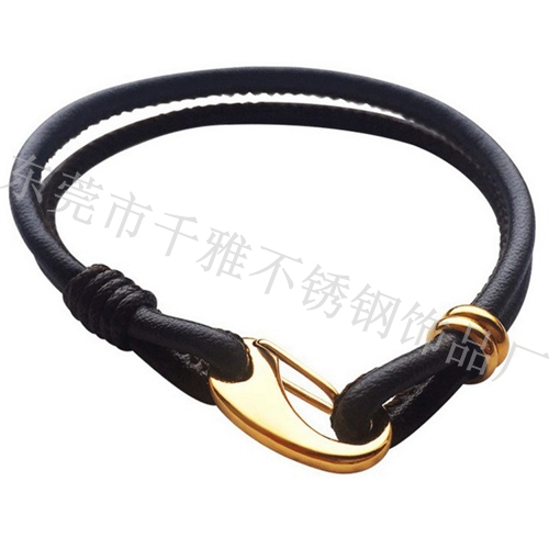 ƤD\朼tƤK ƷФu··ͨK Sl