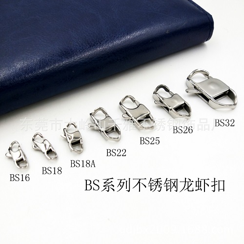 PL(zhng)r316 Pֿr L(zhng)Ϳ