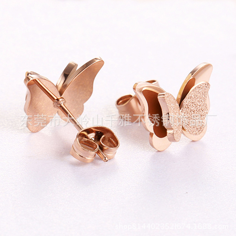 nrĥɰP䓺h  õŶh ޸