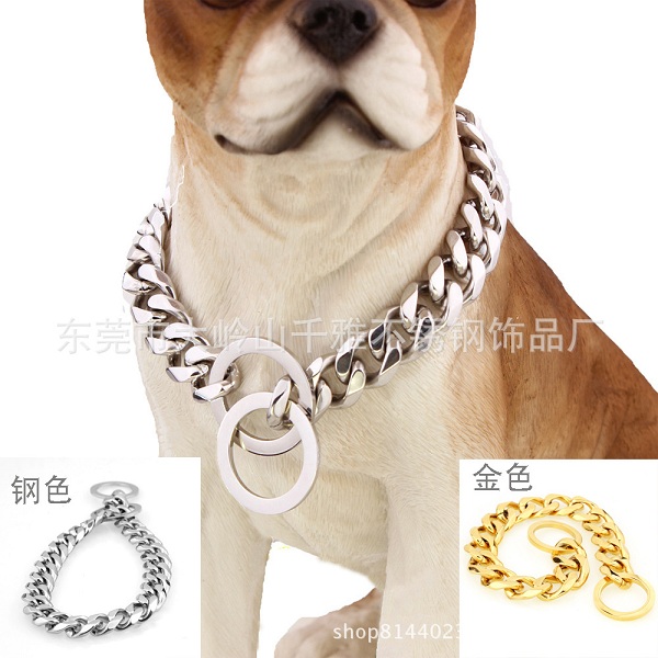 316LPP䓹 P朌Ӗ޹Æĥ