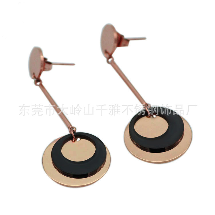 n治PõhL P䓶A316