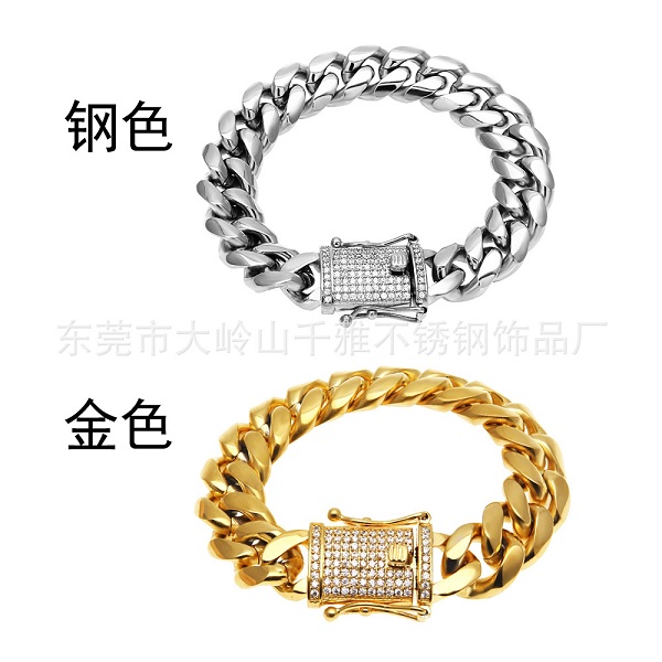 P䓈Aĥ朼ܿ 僽ɫŰ ¿ʯ^