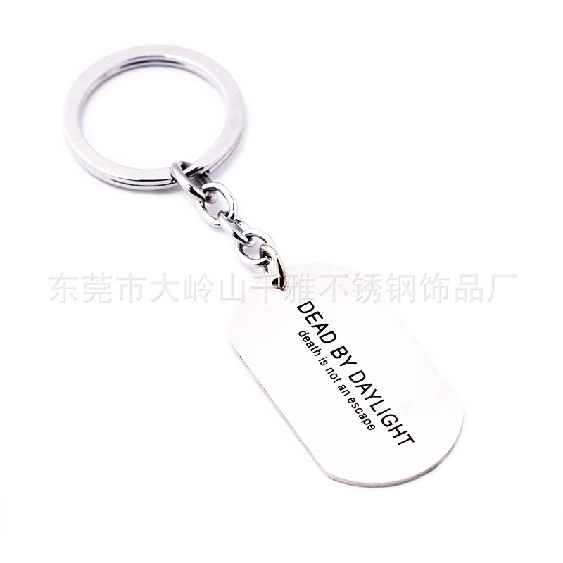 P耳׿ۘƣglogo耳׿