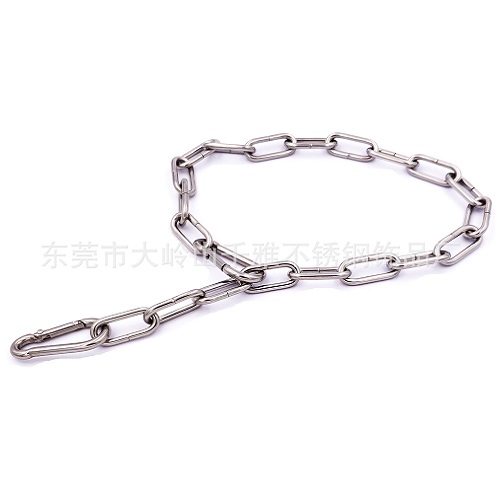 ӲPP 304P䓱ِiiȦ P朴С