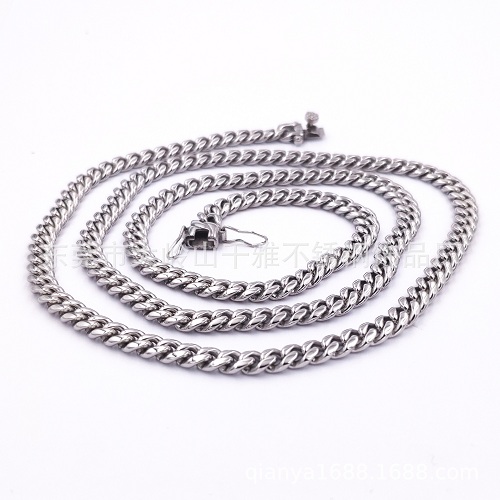 ŰͲP䓈Aĥ T^6mm-18mm