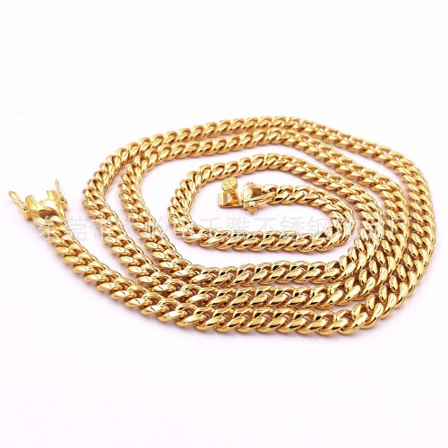 ɫŰͲP䓈Aĥ 18KT^6mm-18mm