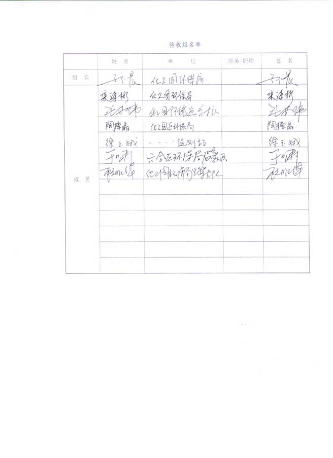 南京巴詩克環(huán)?？萍加邢薰? class=