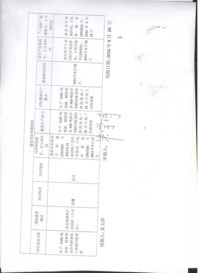 南京巴詩克環(huán)?？萍加邢薰? class=
